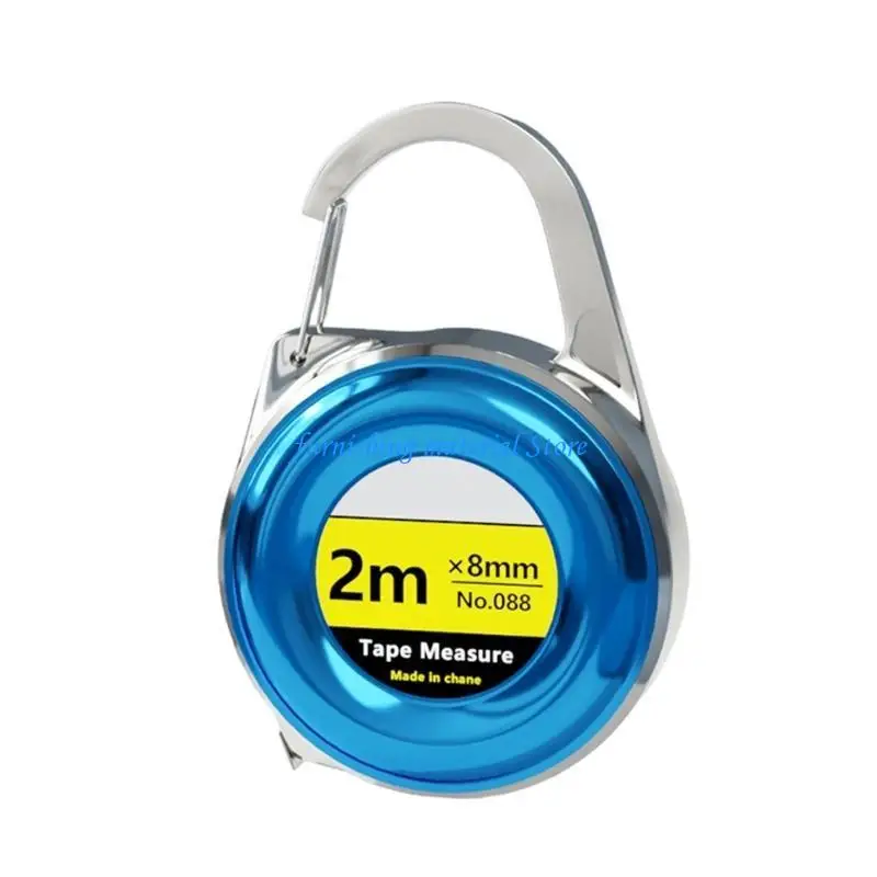 Y5GD 200Cm/79" Tape…