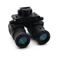 PVS31 Light Dummy