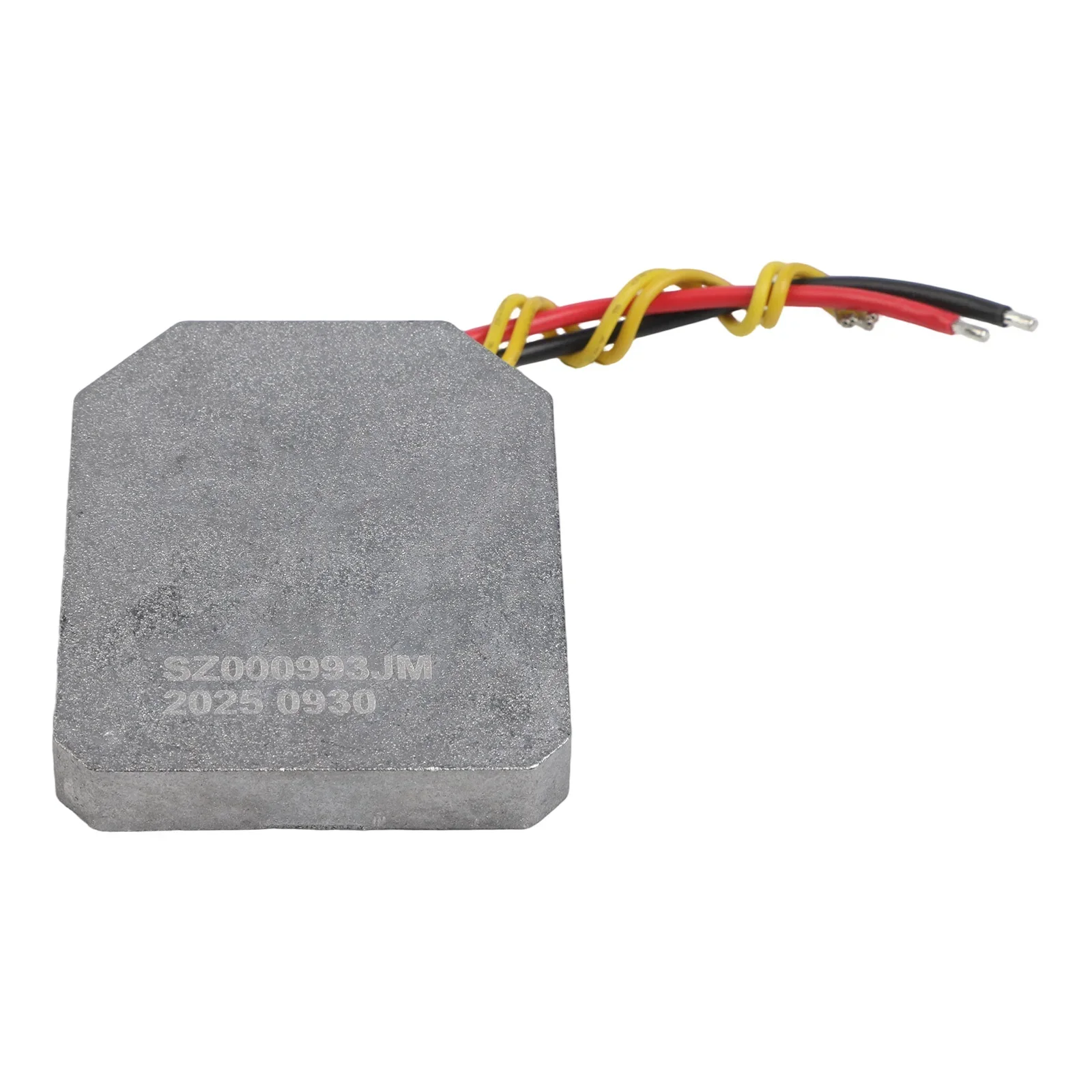 Angle Grinder Switch Control Board Performance Enhancement Angle Grinder Control Board Home Improvement Projects