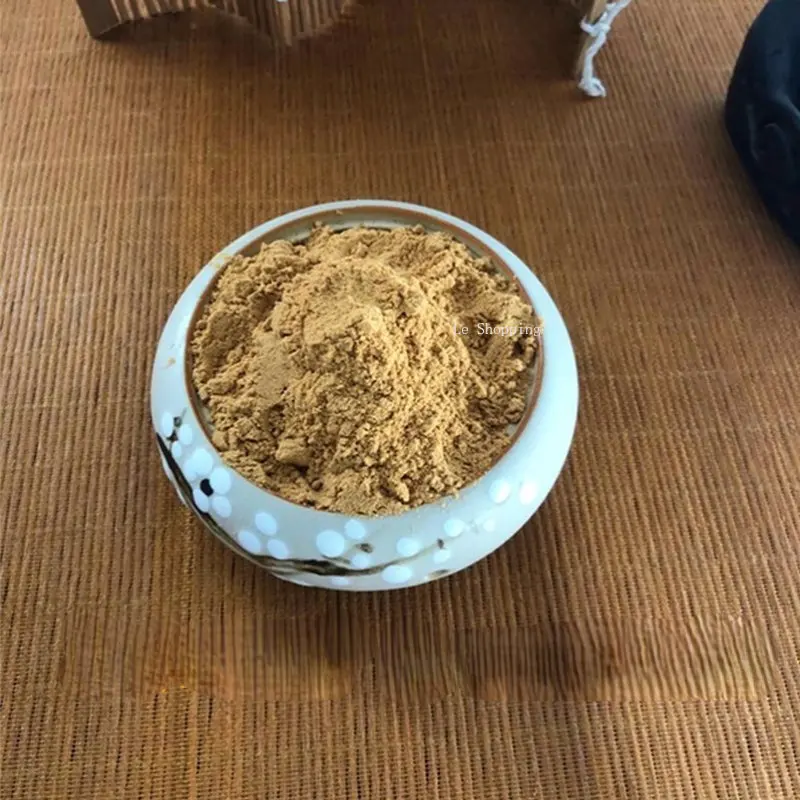 Australian sandalwood powder pure sky fragrance powder DIY tower incense wire tray incense pill for Buddha incense seal powder