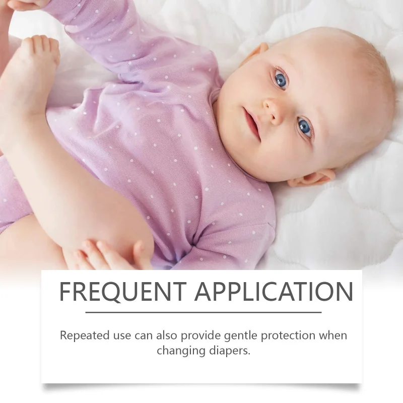 

Hydrating Exfoliating Repair Serum Moisturizing Formula Sloughs Dead Skin, Locks Moisture and Enhances Repair