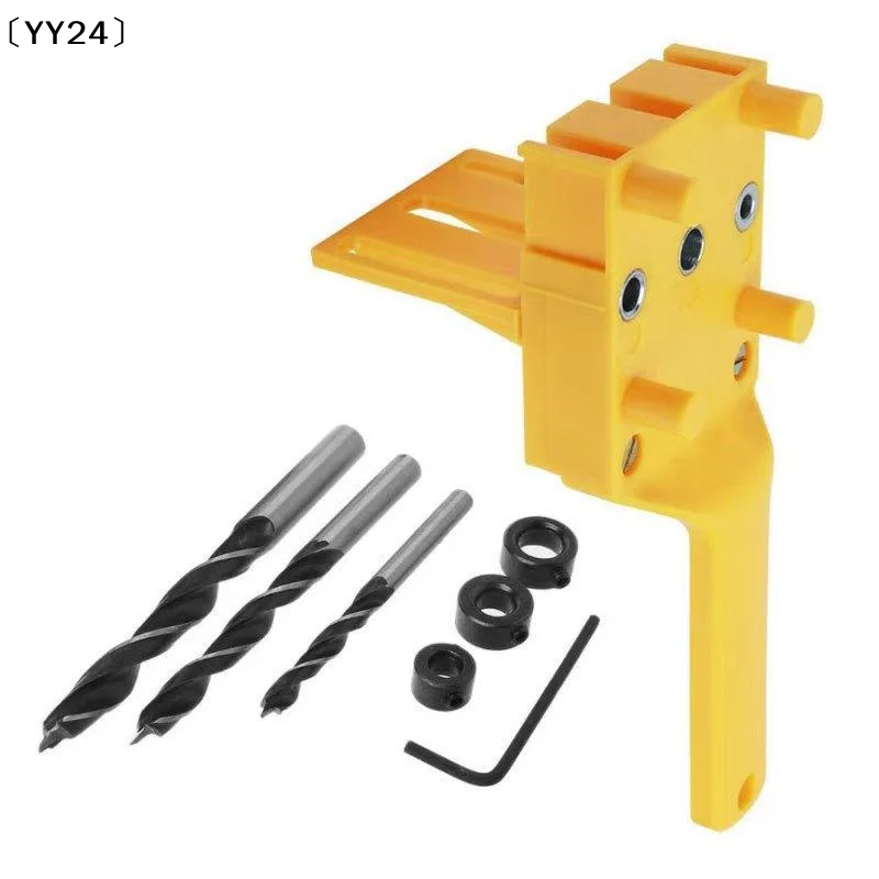 For Carpentry Strai…