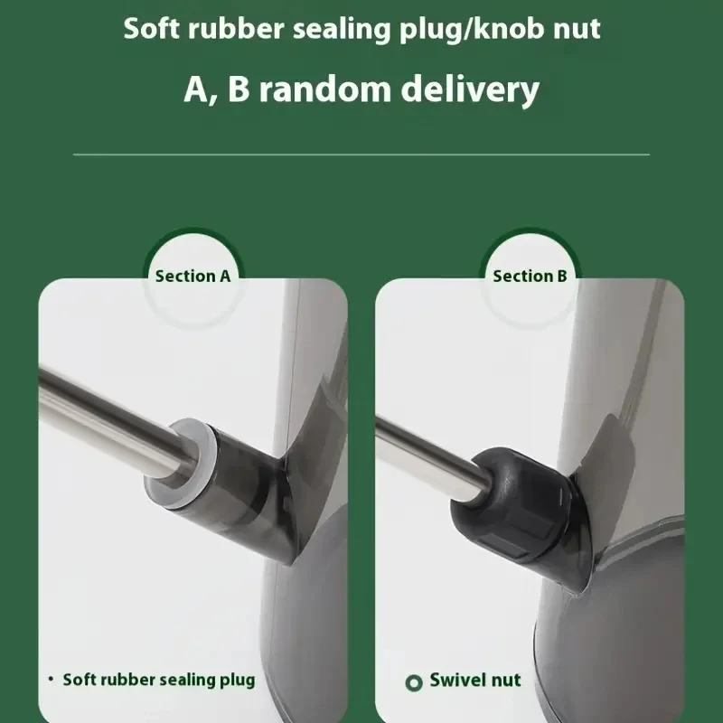 Thumbnail 2 - #31 Latest Watering Cans Offers