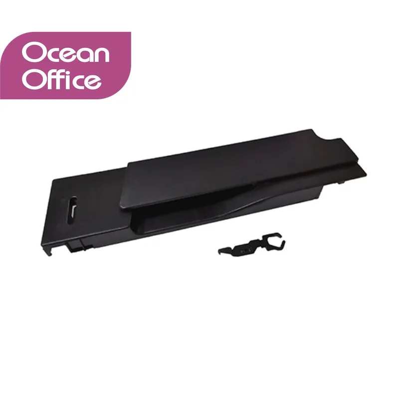 1PCS RM1-9137-000 RM1-9137 Tray 2 Cassette Assembly Front Door for HP LaserJet Pro 400 M401 M401dw M401n M401d M425 M425dn