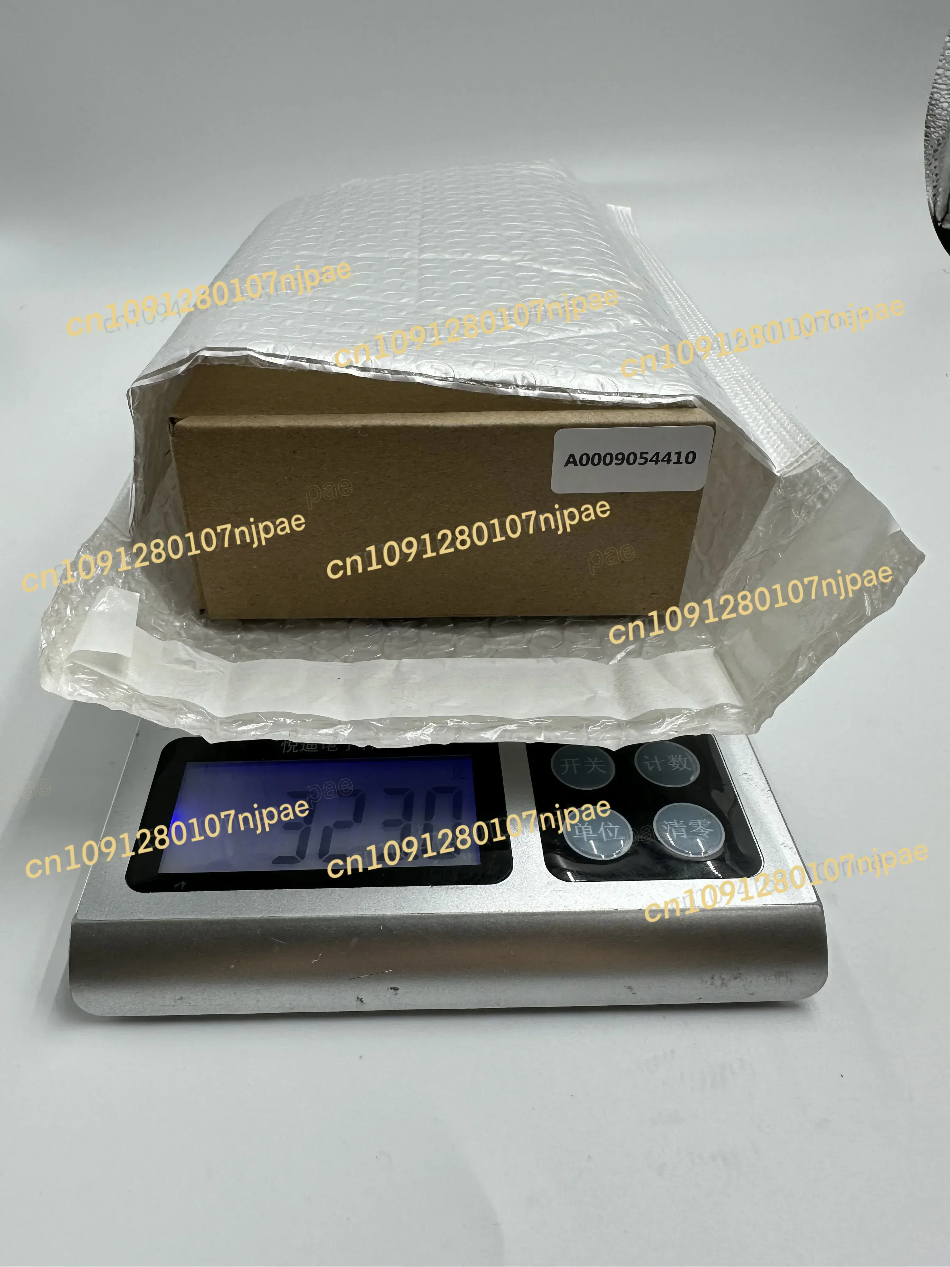 عالية الجودة N-GK التحقيق A0009052310 A0009054410 0009054410 Nox الاستشعار لمرسيدس بنز ML GLE C E SLK الفئة W166 C160 C180 C200