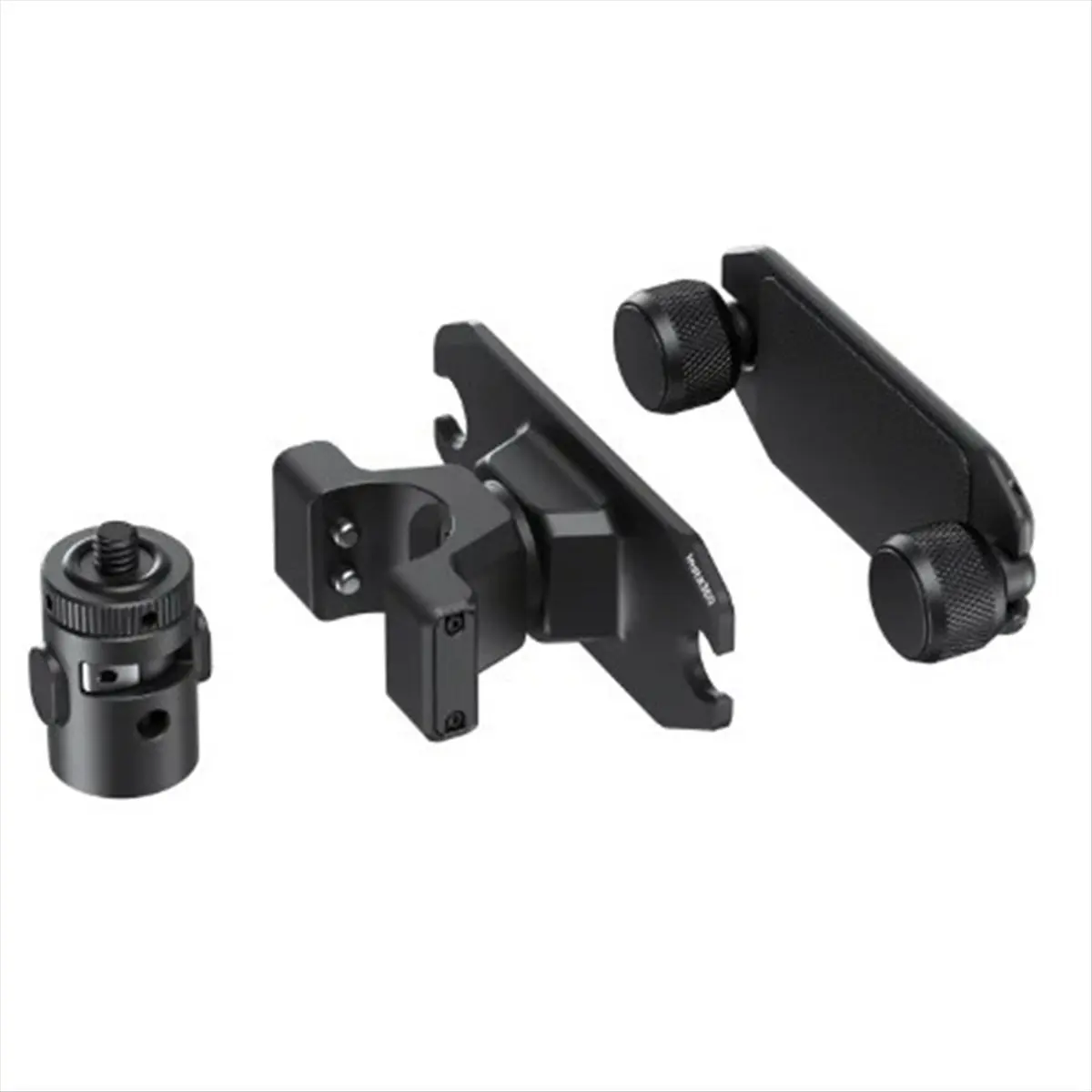 ~Upgraded 2026-Selfie Stick Quick Release Mount for Shadowstone Selfie Stick Mount for X4/ Pro GO 3 X3/