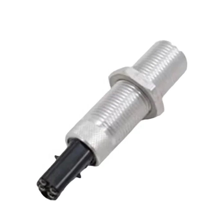 

M16*1.5 Magnetic Pick Up Sensor 171-233 50MM For Genset 21KVA-165KVA