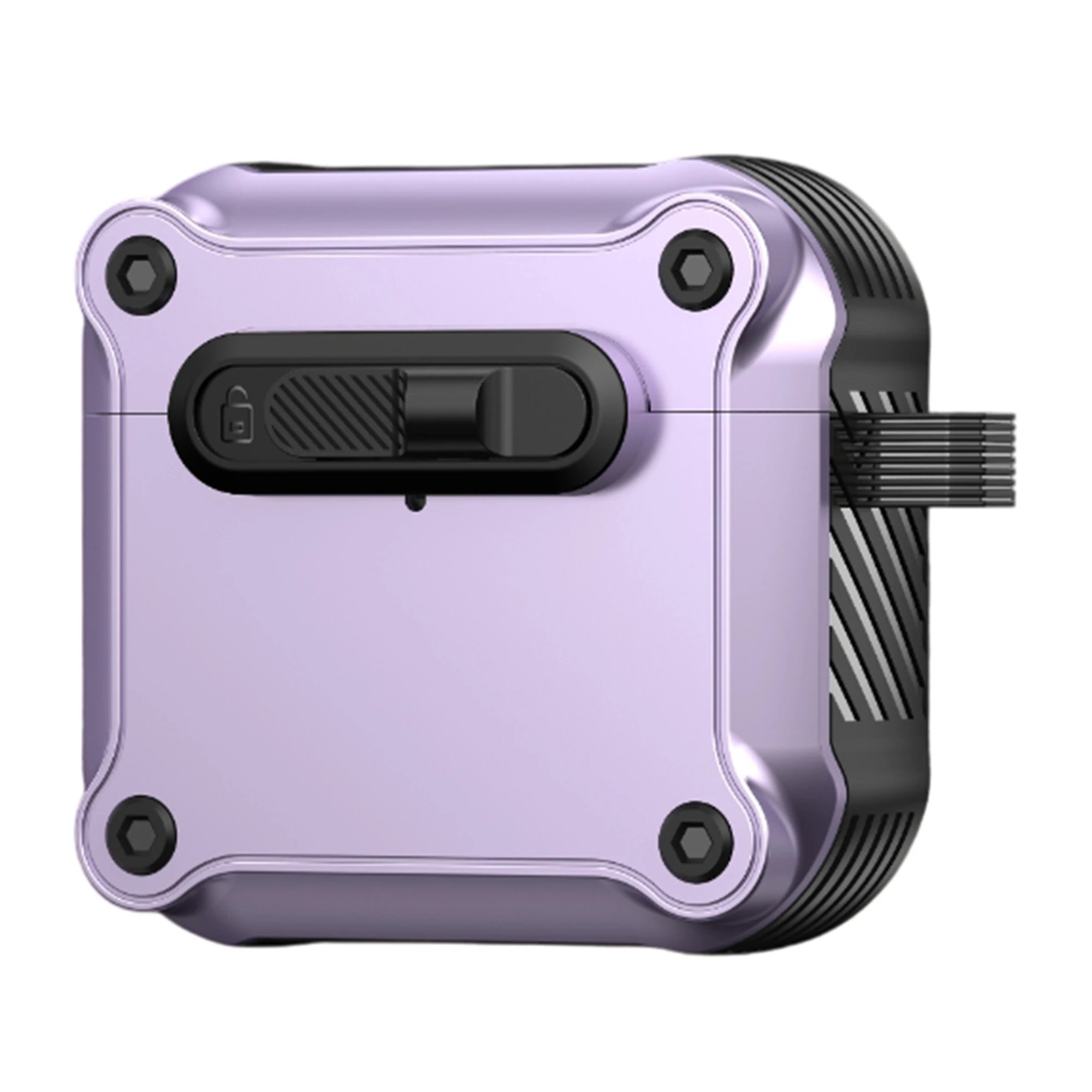 For Airpods 4 With …