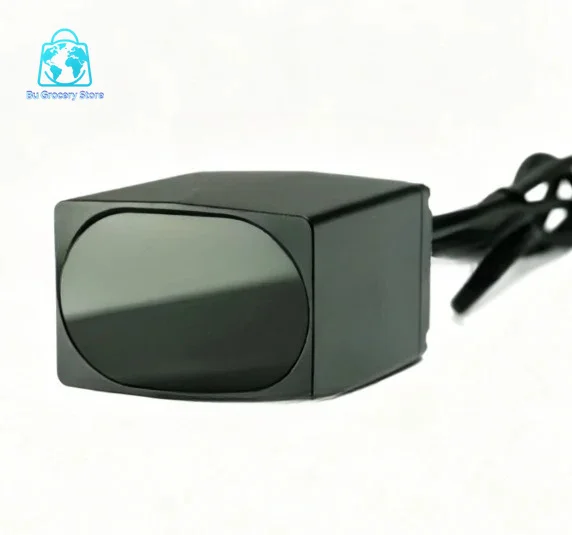 IP67 Single Point Distance Sensor TF03-180 Lidar 180m 100m Distance Lidar