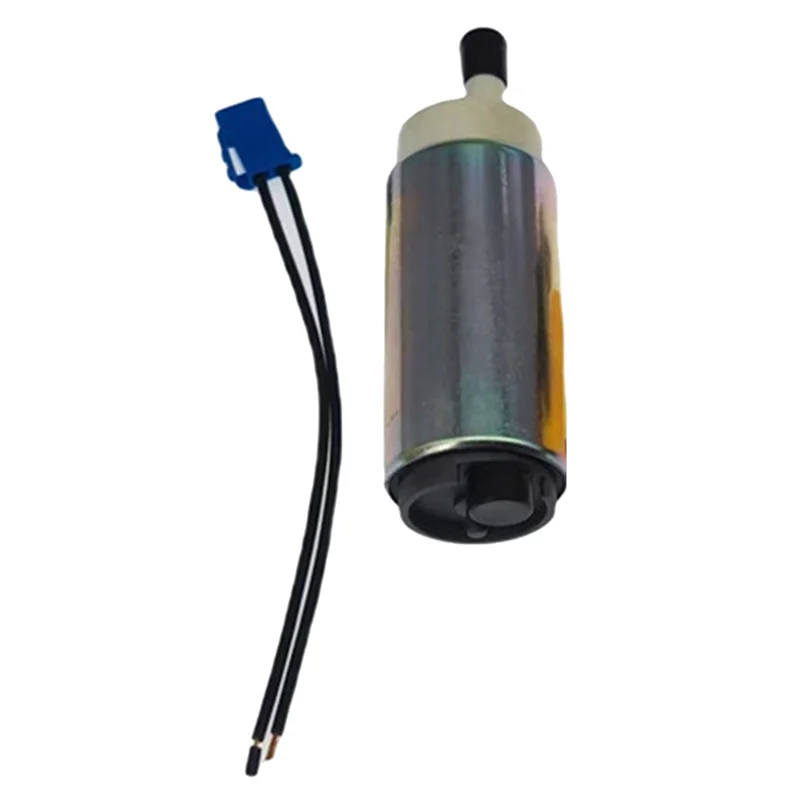 Optimal Performance…