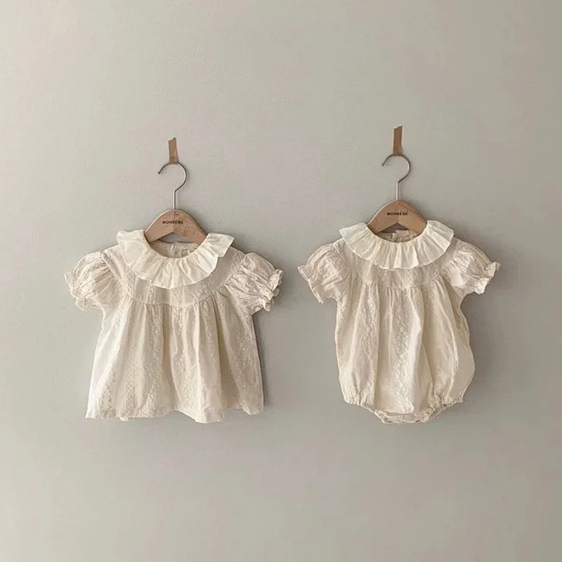 المنتج الأول من النوع الذي تم إنشاؤه في الصين