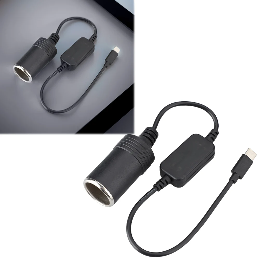 미니 USB 아크 펄스 전자 라이터, 듀얼 플라즈마 충전식 방풍 휴대용 라이터, 남성용 선물 담배 액세서리