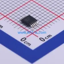 (1 piece)100% Novo Chipset MS1112,CS1180S,MCP4562-503E/MS,TPL0401A-10DCKR,LM567CMX/NOPB