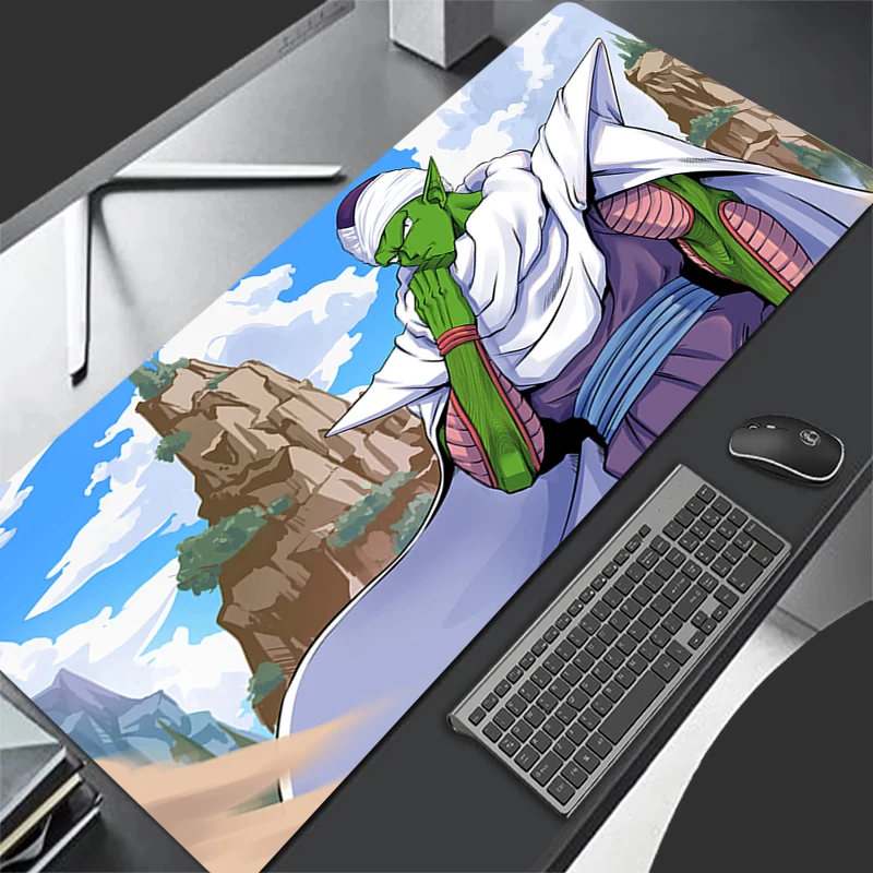 Dbz Computer Mouse …