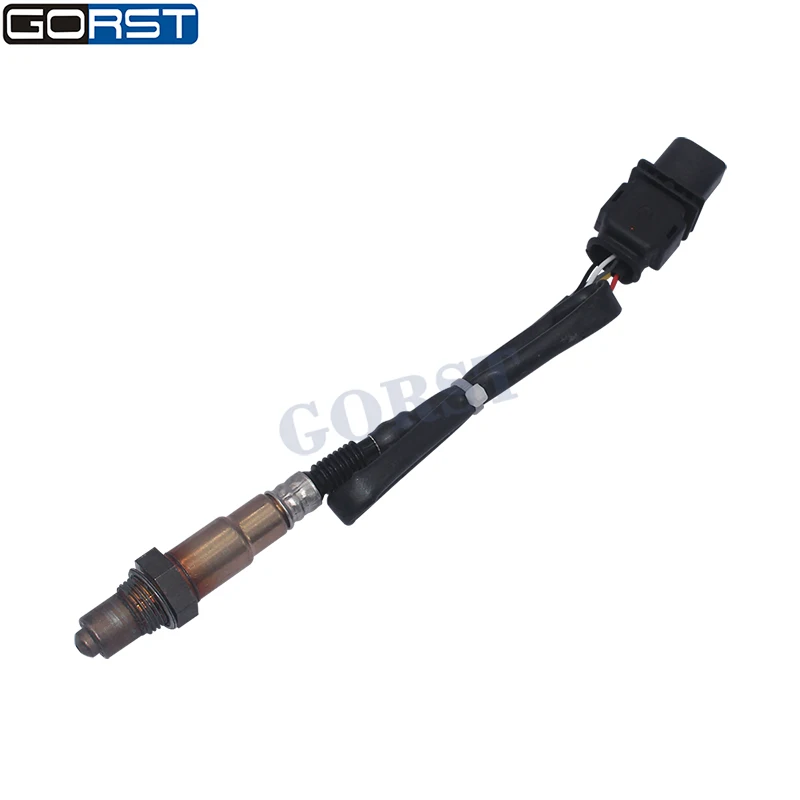 

Oxygen Sensor 39210-2B470 for Hyundai Tucson Kia KX5 Car Auto Part 392102B470