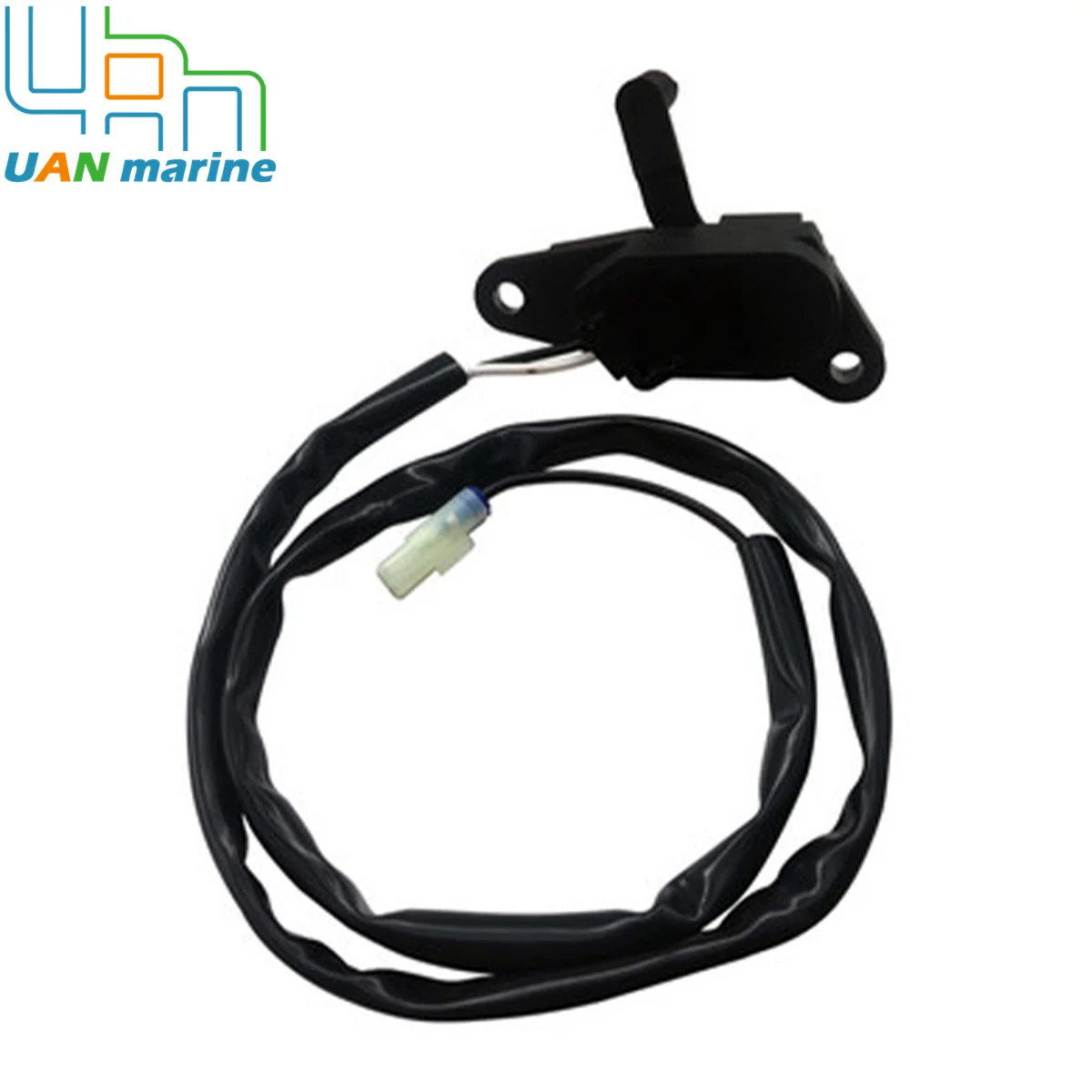 34801-93J03 Trim Sender Sensor for Suzuki 25\