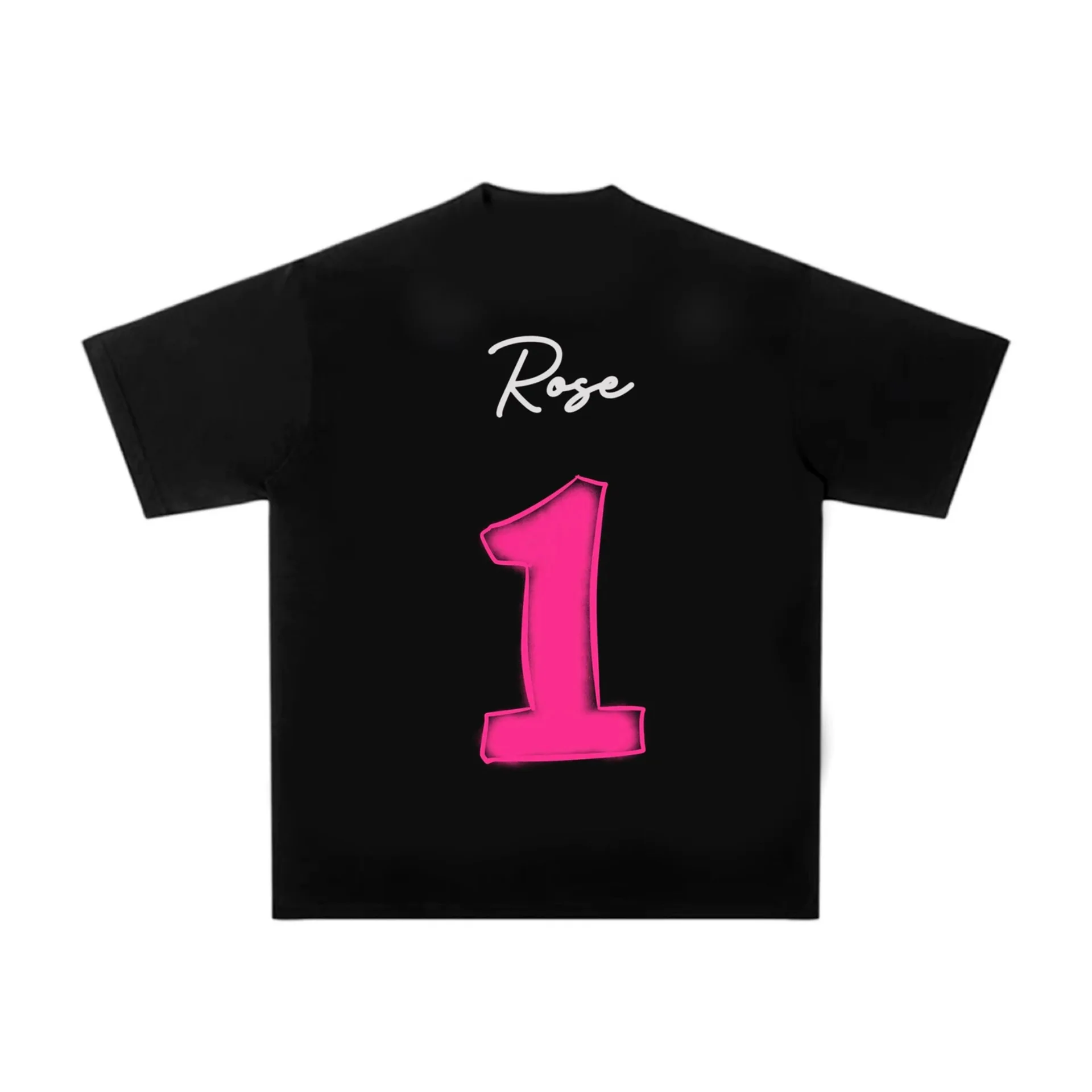 男性と女性のための半袖Tシャツ,ストリートウェア,ヒップホップ,漫画,レトロ,原宿,夏