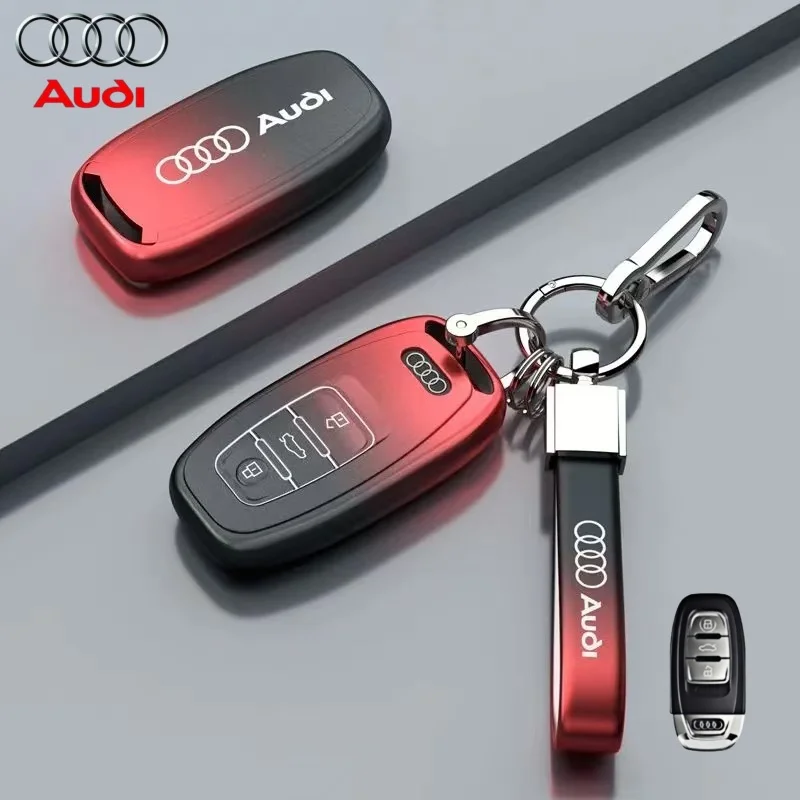 New Tpu Car Smart R…