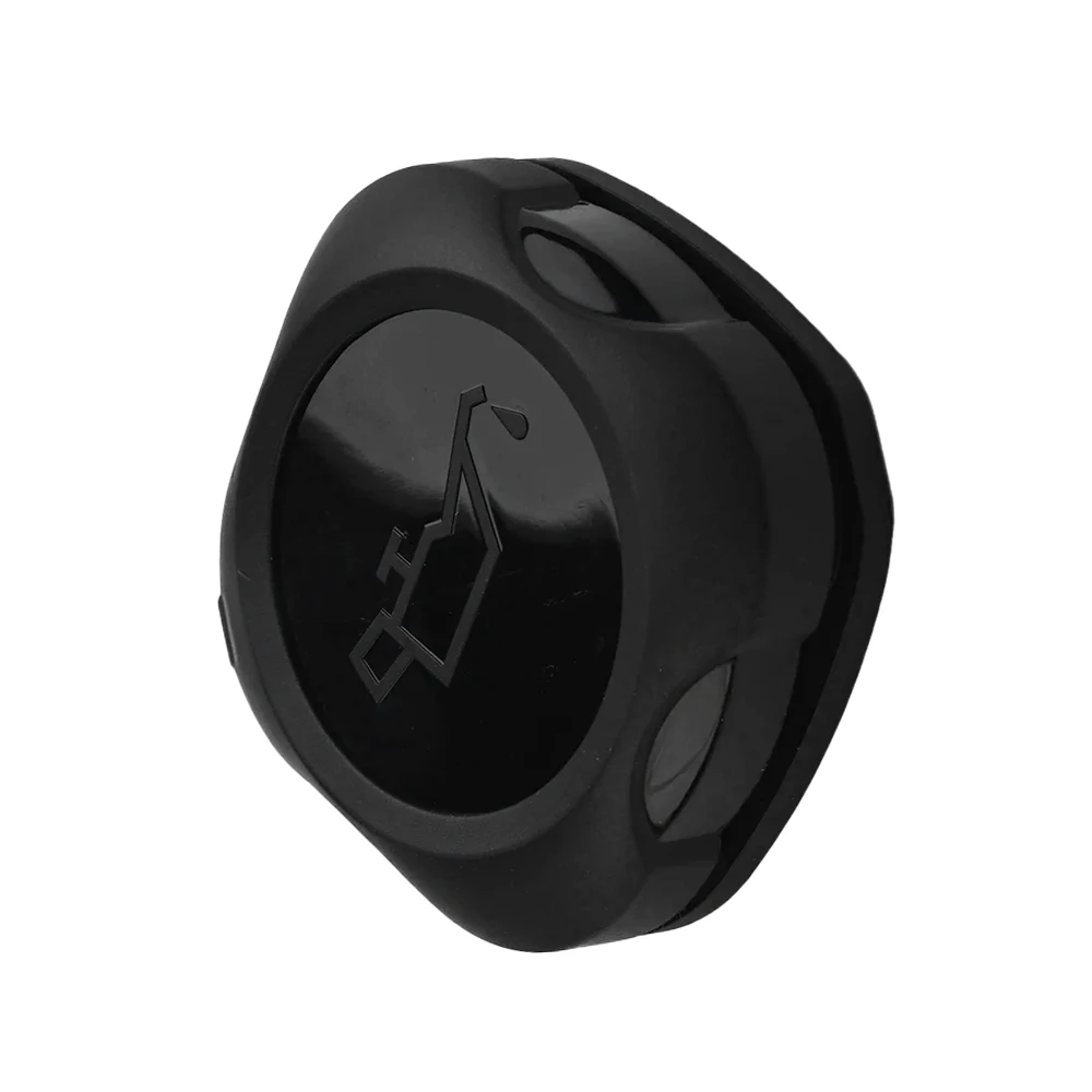 

11127560482 Car Fuel Cap 11 12 7 560 482 A fit for BMW 11127560482A Car Engine Oil Filler Cap Car Engine Oil Filler Cap Cover