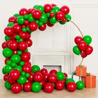 115pcs5,10 \
