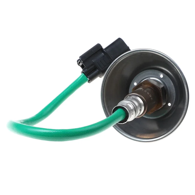 

A04E-1 Piece O2 Oxygen Sensor 36531-RB0-003 Replacement Parts For Honda Fit CIVIC FREED JAZZ 1.2 1.3 1.4 1.5 1.8 2.0 2.2 2008-20