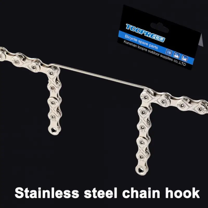 أداة إصلاح الدراجة كشتبان قابلة للتغيير ملحقات الدراجة دراجة هوائية جبلية سلسلة مزيل سلسلة القاطع أداة إزالة سلسلة الدراجة