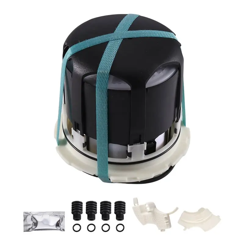 

【РАСПРОДАЖА!】Картридж осушителя воздуха, бак для сушки, бутылка для осушения, фильтр для строительной техники 23690622