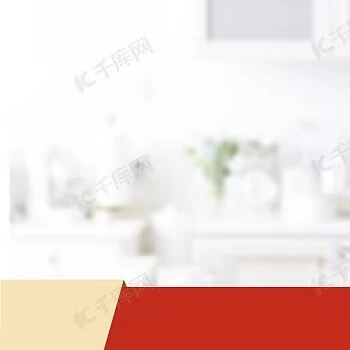 Restaurant pendant light, all copper dolomite living room pendant light, modern luxury island office decoration pendant light