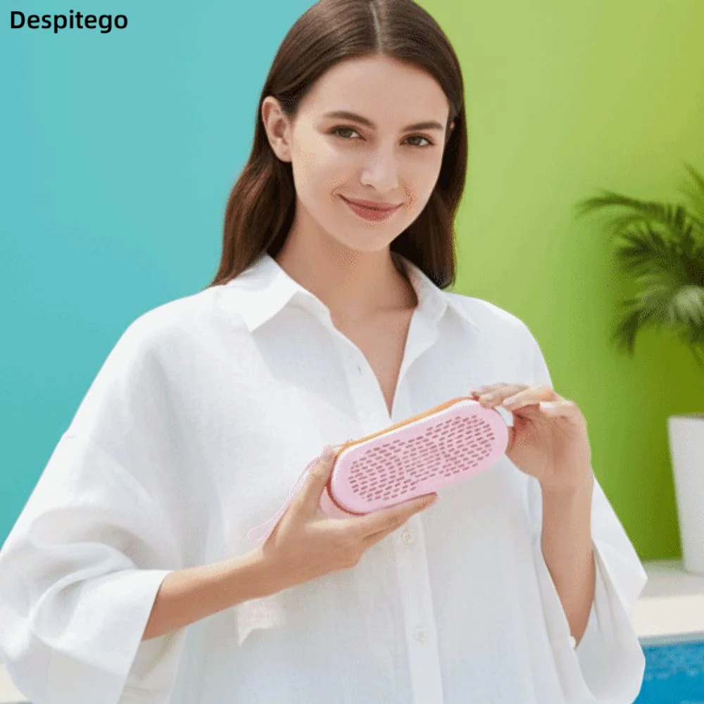 estojo-respiravel-para-oculos-de-natacao-caixa-de-silicone-lavavel-com-ventilacao-dupla-toque-macio-grande-capacidade-bolsa-de-armazenamento-para-oculos-a-beira-da-piscina