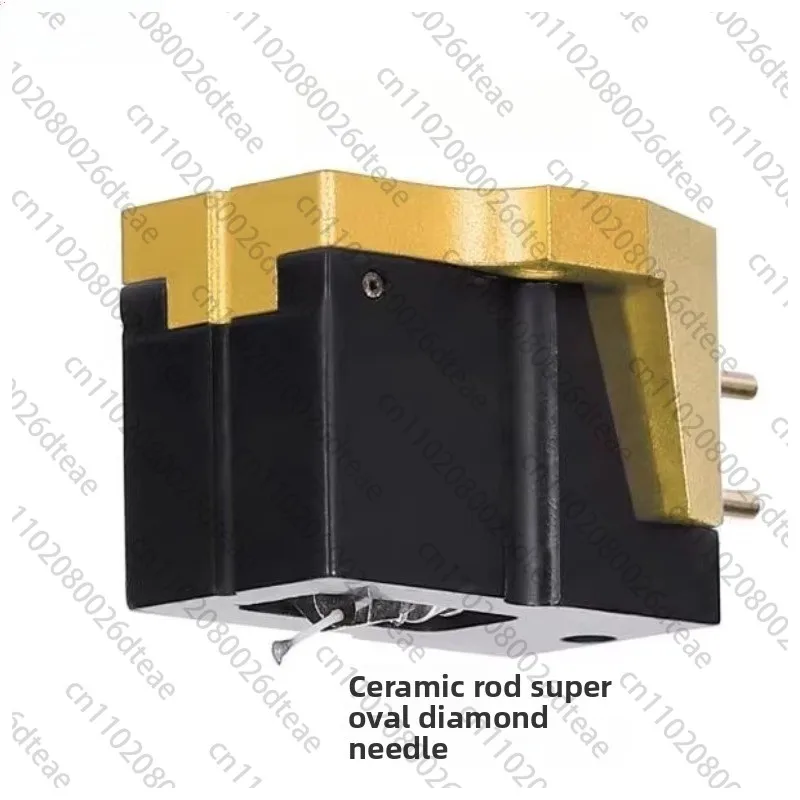 Ceramic Rod Tip Lp … - image