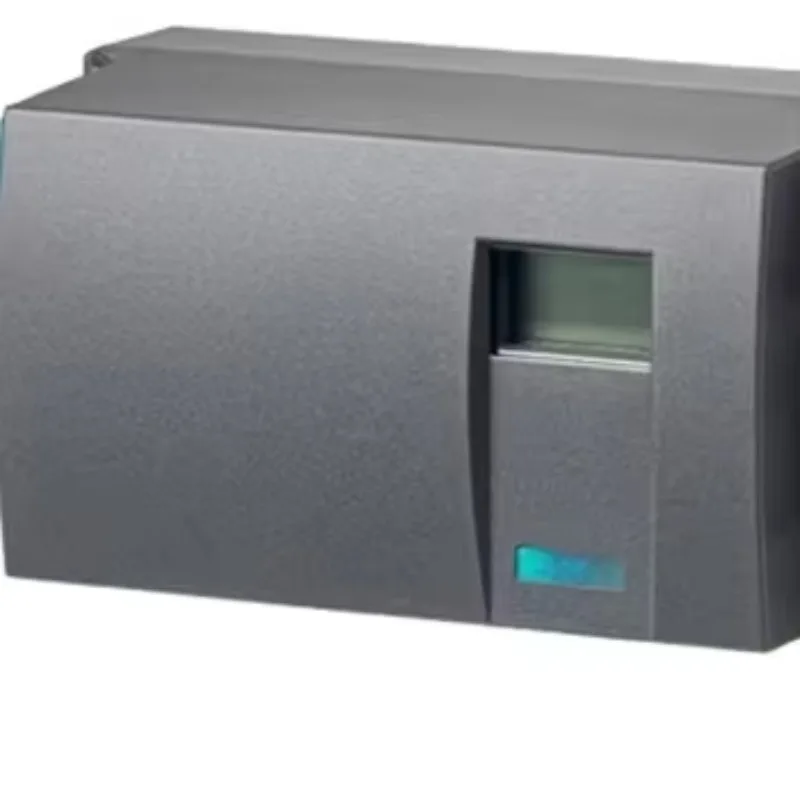 

SIPART PS2 Smart Electropneumatic Positioner 6DR5110-0NN00-0AA0 Valve Positioner