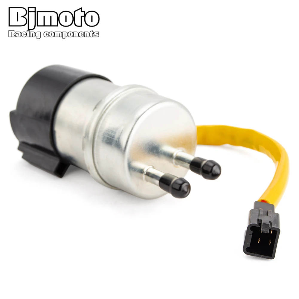 Fuel Pump For Suzuki RF400 RF600 RF600RT RF900 RF900R RF900RV VZ800 Marauder GSX1100G 15100-21E01-000