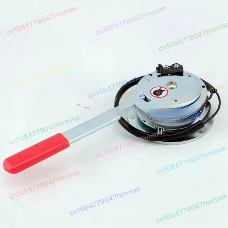 #10 Cheap Mobility Scooters Worth Buying