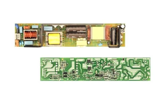 Infineon Technologies EVALLEDICL5101E1TOBO1 LED Lighting Development Tools