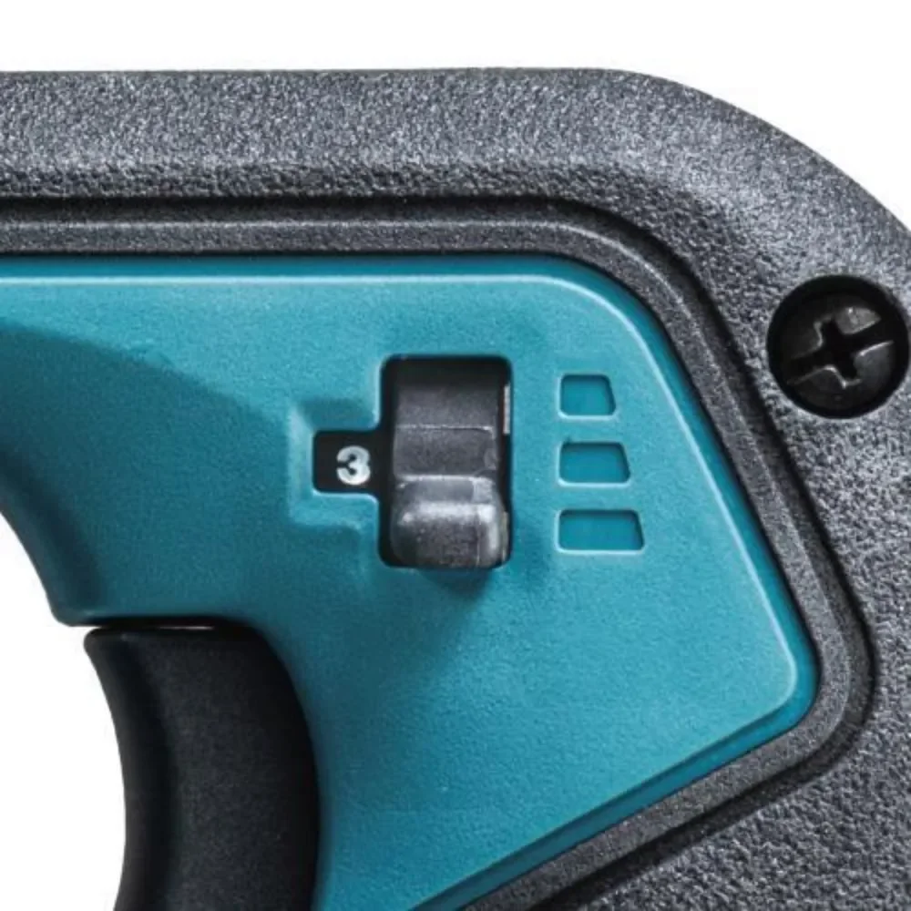 Makita UB002GZ Compact Blower XGT 40V Power Tools