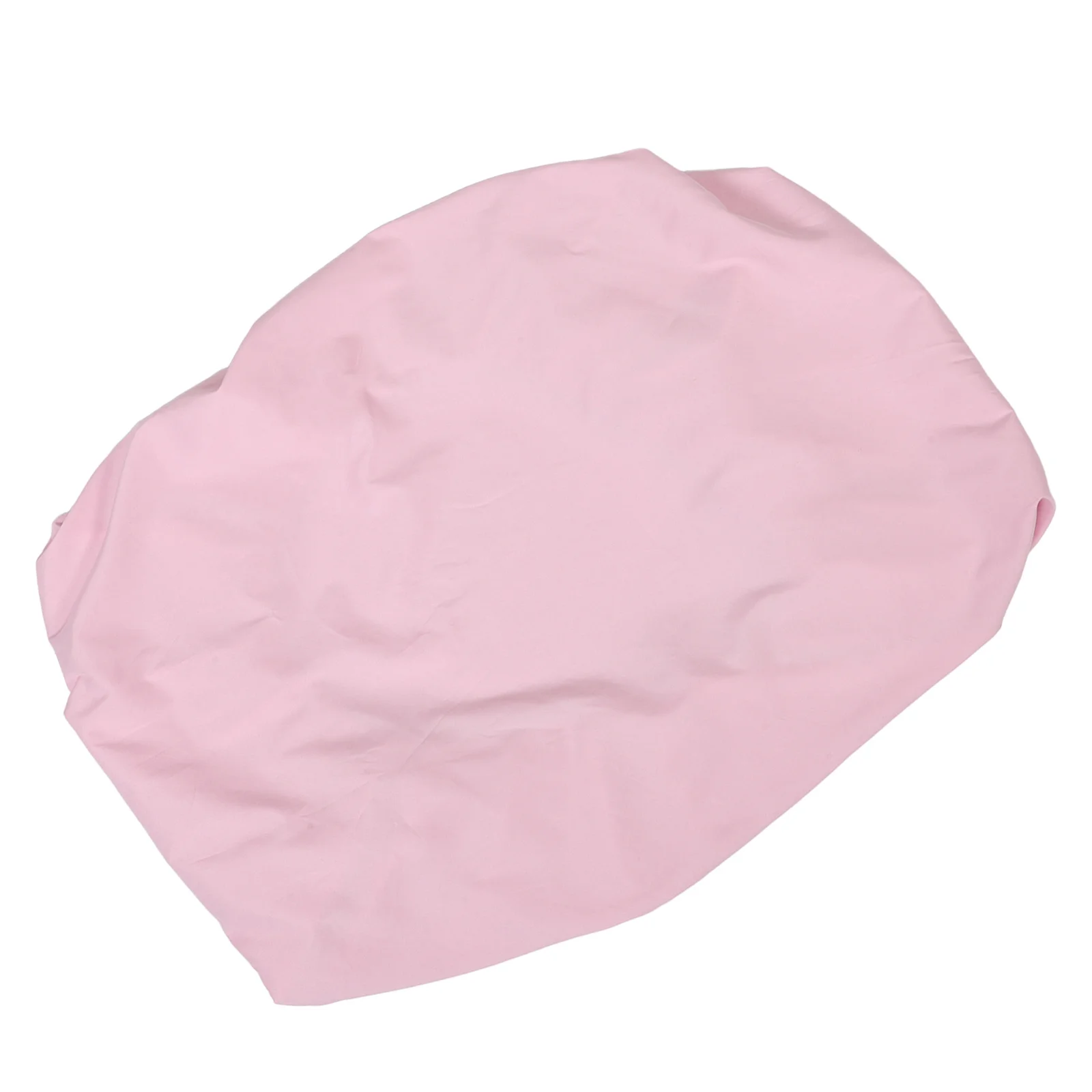 Babybedje Hoeslaken 28X52 Matrashoes Voor Draagbare Wiegjes Pasgeboren Peuter Beddengoed Wieg Lakens