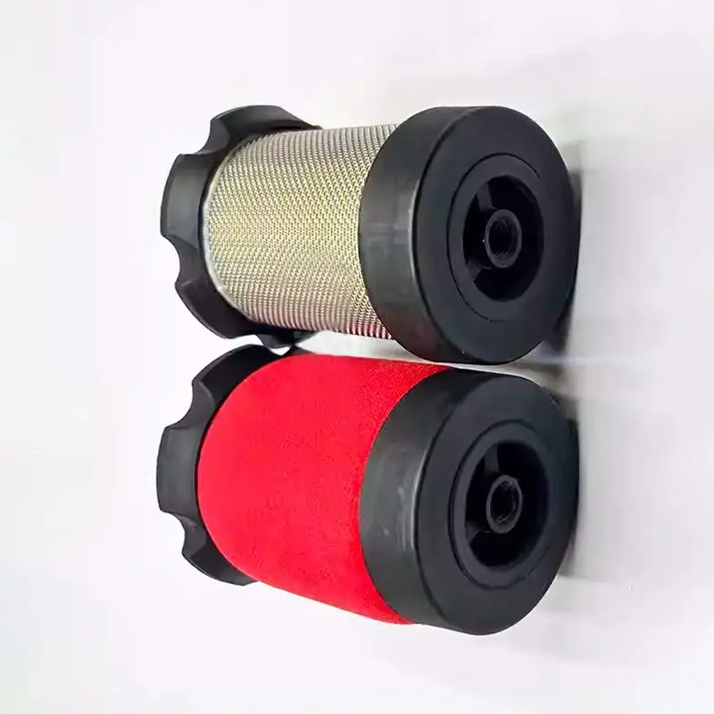 1-elemento-filtrante-nuevo-compatible-con-wilkerson-mtp-95-549-msp-95-989