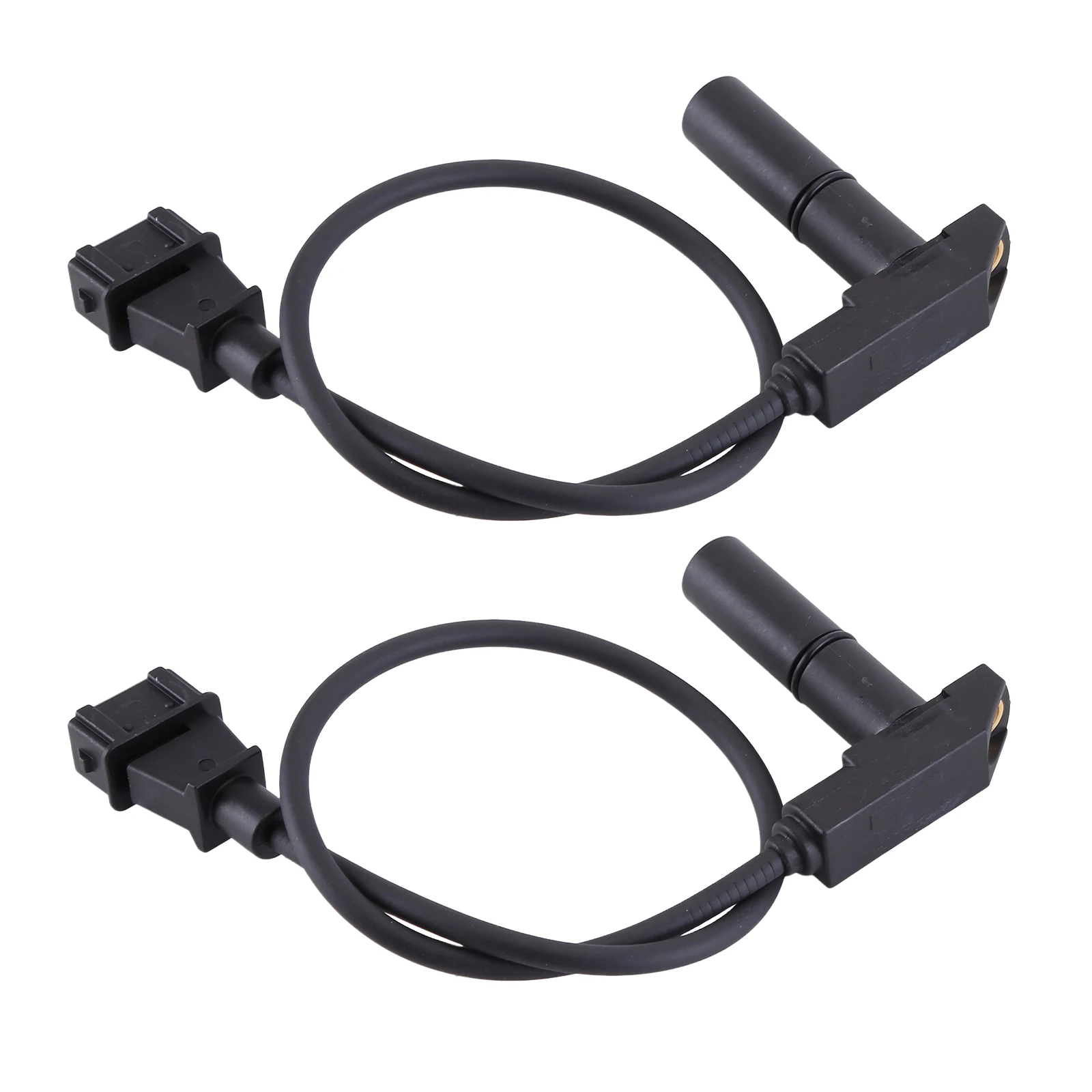 

Applicable to Porsche crankshaft position sensor 94460611500, 0261210003