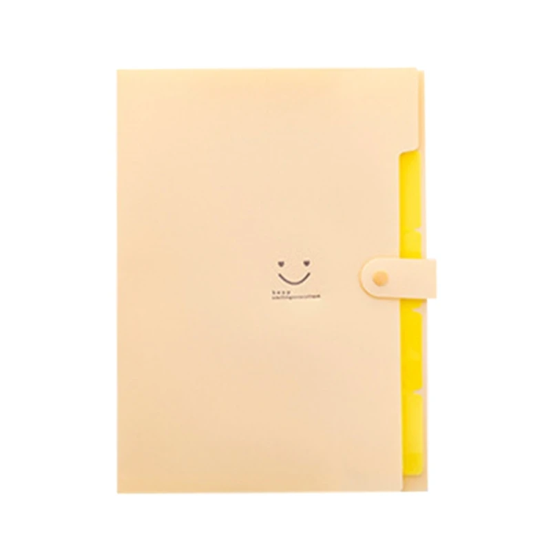 Expanding File Folder Lovely Folders for Documents Folder Organizers Filing