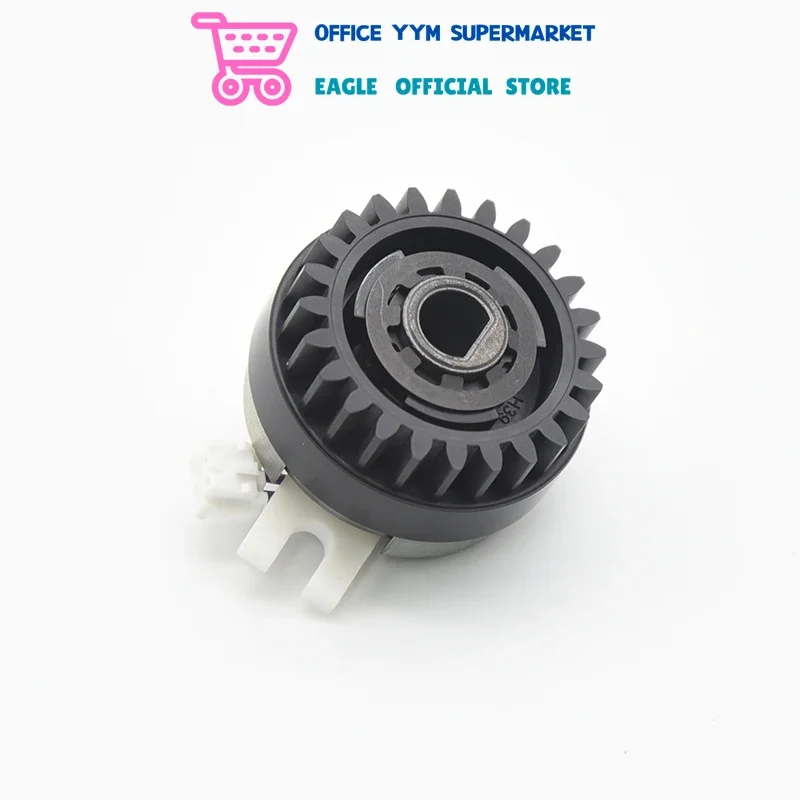 1Pc Original new A1UD-M200-00 (A1UDM20000) Clutch  CL1 for Konica Minolta bizhub 223 283 363 423 36 42 Clutch