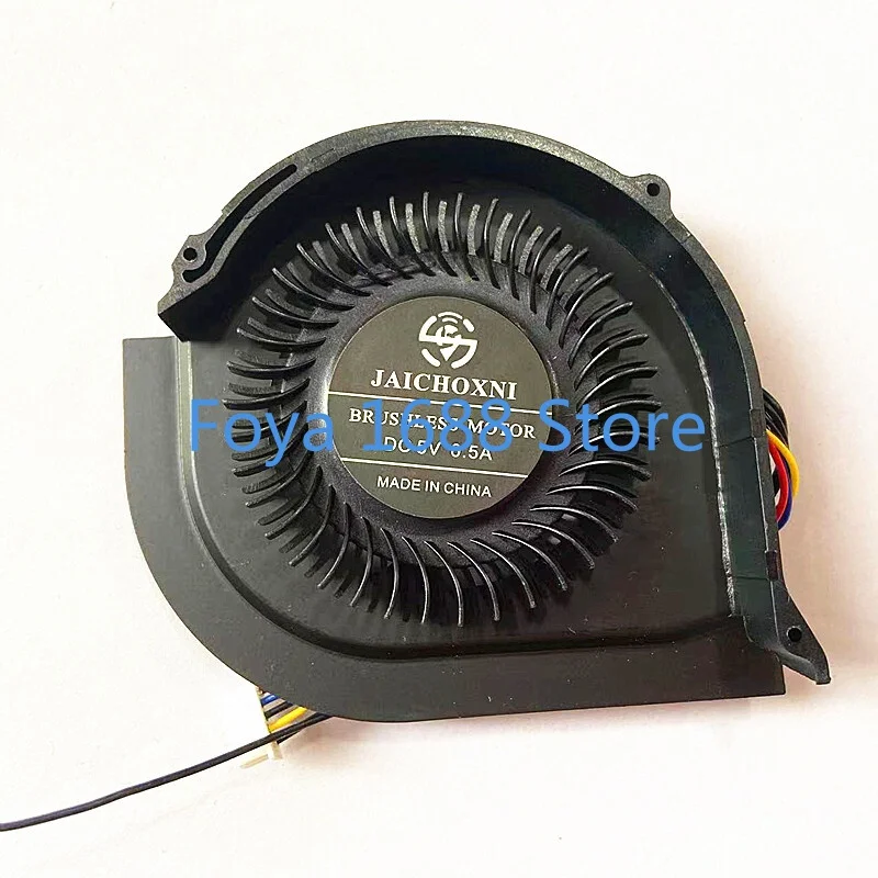 Cooling Fan for Lenovo IBM THINK PAD T440P