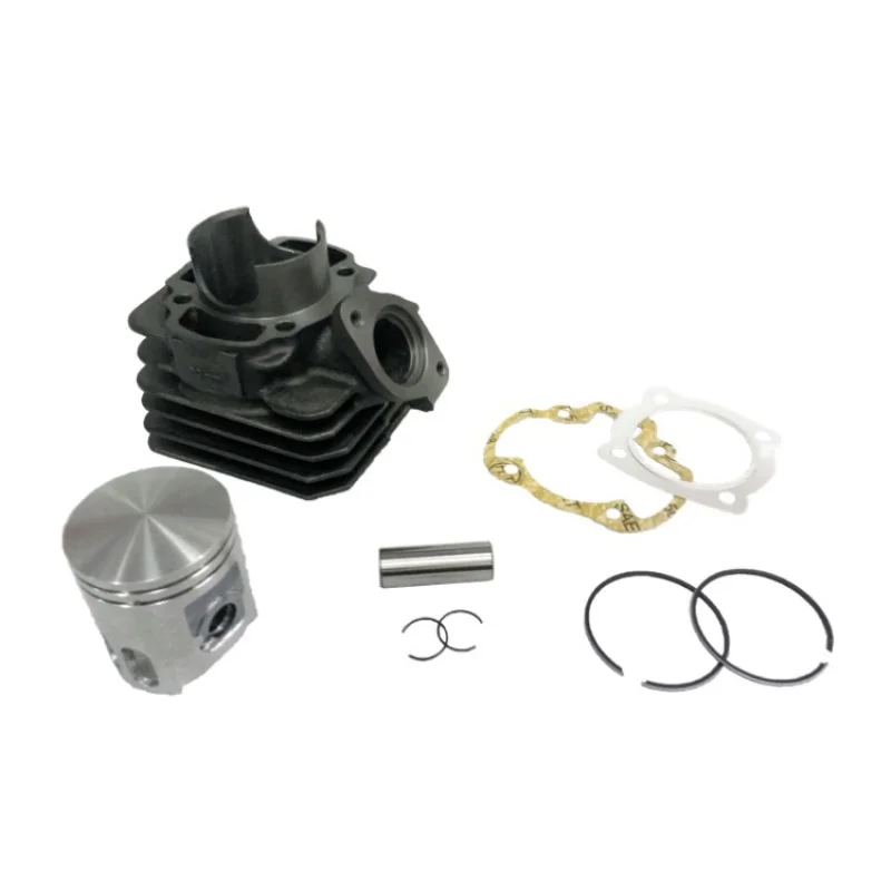 

TWH DIO Motorcycle Racing Parts A 50MM Cylinder Kit For Honda