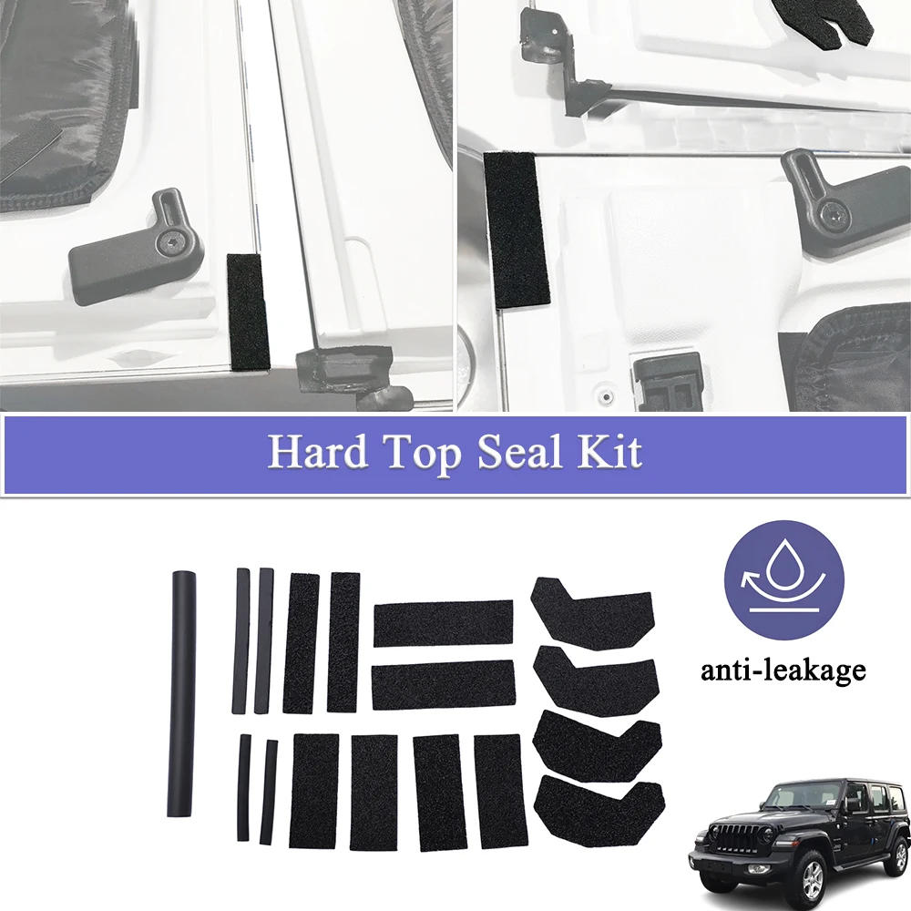 Anti-Leakage Hard T…