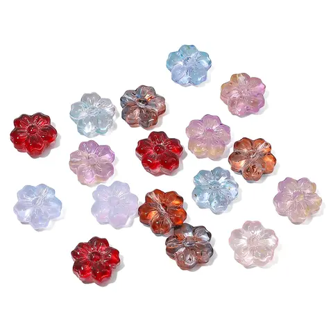 8 best sales körsbärsblomspärlor - №7