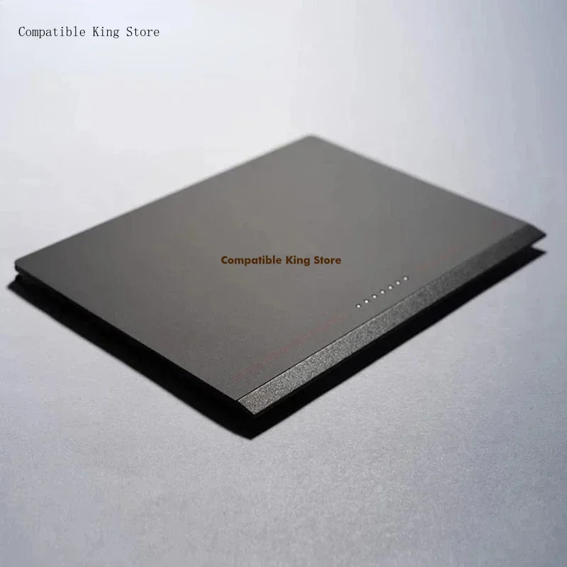 ll Three Buttons Touchpad Clickpad Trackpad for Lenovo Thinkpad T440 T440S T440P T450 T450S T450P T540P W540 W541 W550S view 3