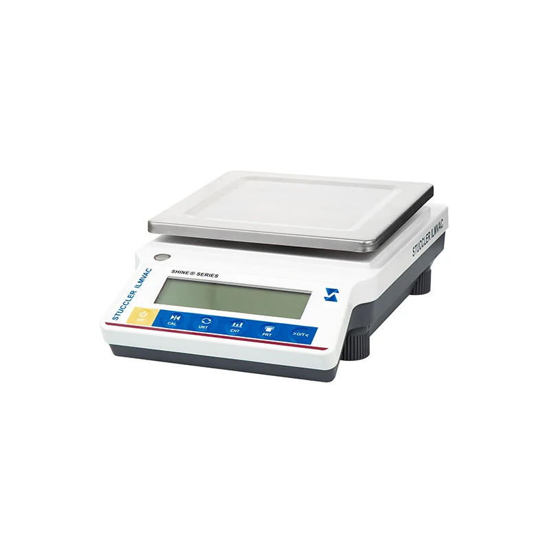 SH-R300B Professional Jewelry Precision Weighing Digital Scale 0.01g 3000g 001g Lab Balance