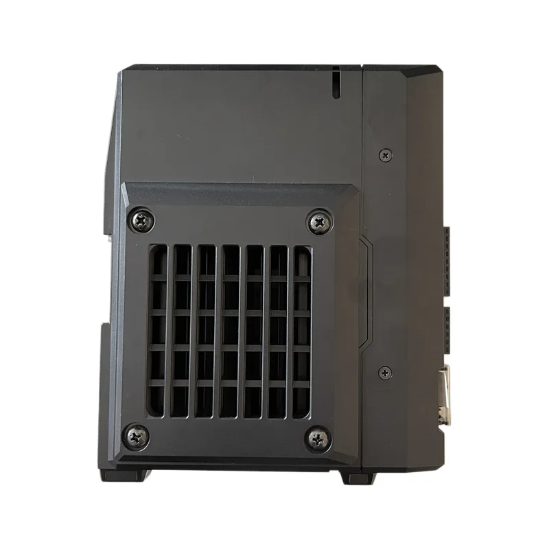 2026 KEYENCE CV-X400A CV-X420A CV-X270A CV-X150A CV-X290F Support 470000 Pixel CCD Controller Used for Error Verification in Sto