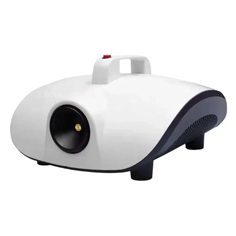 Automobile Atomizing Smoke Sterilizer/Indoor and In-car Deodorizer Sterilizer and Deodorizer fast shipping