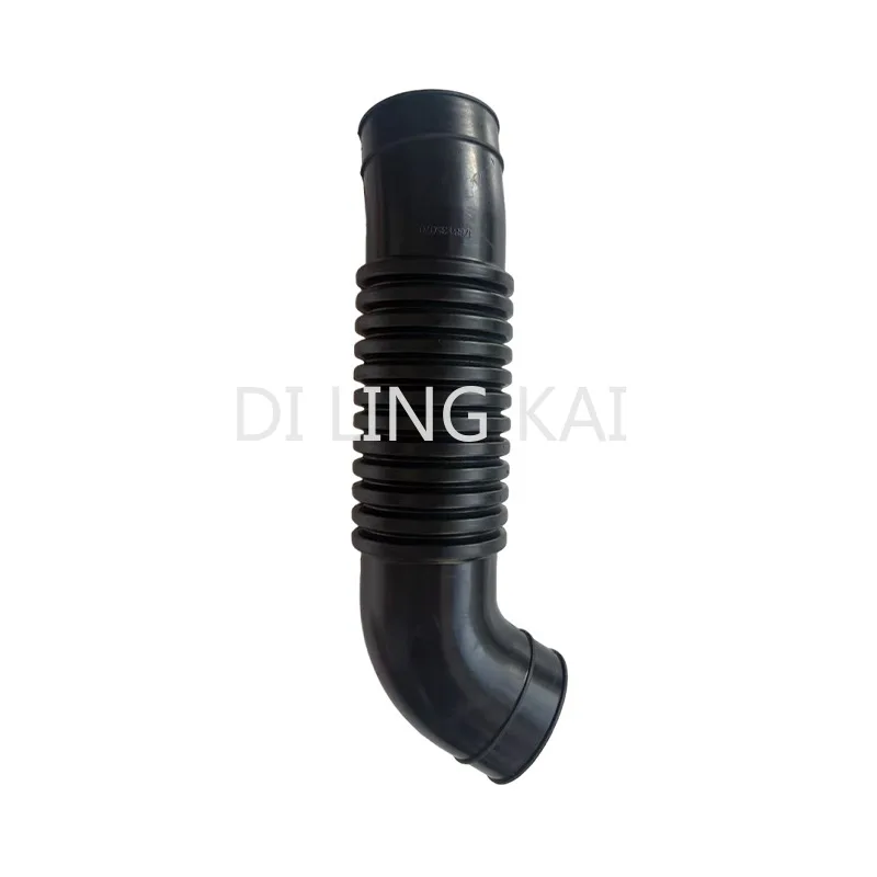 

17881-35070 Air Filter Intake Hose for Toyota Camry Rubber Pipes Hose