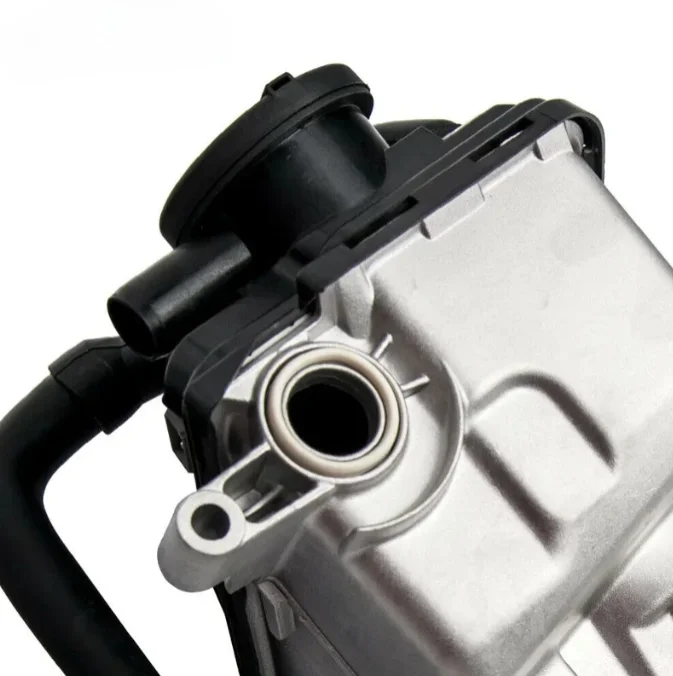 30788494 Oil Filter Housing For Volvo C30 C70 S40 S60 S80 V40 V50 V60 V70 31338685 31338684 1781598
